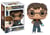 Figurine Funko POP! - Harry Potter - Harry avec prophétie n°32