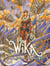 Wika - Tome 03 - Wika et la gloire de Pan