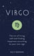 Virgo - The Art of Living Well and Finding Happiness According to Your Star Sign