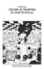 One Piece édition originale - Chapitre 508 - L'archipel se transforme en champ de bataille