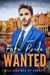 Fake Bride Wanted - Billionaires of Europe, #1