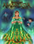The Kingdom of Ambrosia: Reunited - The Kingdom of Ambrosia, #2