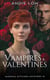 Vampires and Valentines - Marina Witches Mysteries, #5
