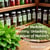 Herbal Medicine Mastery: Unlocking the Power of Nature's Pharmacy