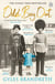 Odd Boy Out - The hilarious and unforgettable Sunday Times bestselling autobiography