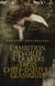 L'Ambition Dévoilée à travers Trois Chefs-d'œuvre Classiques - L'Immortel, Macbeth, Le rouge et le noir: chronique du XIXe siècle, etc.