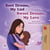 Soet Drome, My Lief Sweet Dreams, My Love - Afrikaans Bedtime Collection
