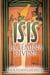 Isis La Fémina Divina