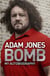 Bomb - My Autobiography