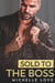 Sold to the Boss: A Bad Boy Billionaire Romance - A Submissives' Secrets Novel, #6