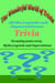 The Wonderful World of Trivia - Myths,Legends, and Superstitions Trivia