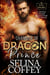 Chamber of The Dragon Prince: A Shifter Hunter Paranormal Romance - Royal Dragons, #3