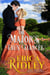 The Major's Faux Fiancee - Dukes of War, #4