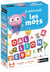 La petite école Les mots - Nathan