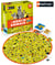 Mission animaux - jeu éducatif
