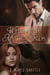 When the Music Ends - The Bellini Series, #1