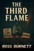 The Third Flame