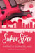 Superstar. Parte 1 - Luces de Neón, #1