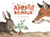 Bon appétit les animaux ! - Les régimes alimentaires