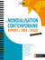 La Mondialisation contemporaine : Rapports de force et enjeux - Format : ePub 3