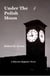 Under The Polish Moon - A Discrete Inquiries Novel, #1