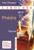 Phèdre