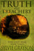 Truth and Treachery, The Last War: Book Three - The Last War, #3