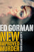 New, Improved Murder - A Jack Dwyer Novel
