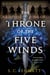 The Throne of the Five Winds
