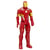 Figurine Iron Man - 30 cm