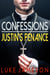 Confessions- Justin's Penance - Confessions, #1