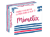 Mimetix