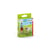 Promenade avec labrador retriver - Schleich