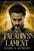 The Paladin's Lament - The Paladin's Sin, #0