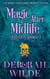 Magic After Midlife Collection: Books 1-3 - Magic After Midlife