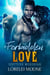 Scottish Werebear: A Forbidden Love - Scottish Werebears, #3
