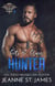 Guts & Glory: Hunter - In the Shadows Security, #3