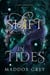A Shift in Tides - Lost Legacies, #7