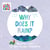 Why Does It Rain? - Weather with The Very Hungry Caterpillar