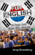 Fun English: 10 Fast and Easy ESL Games - Teaching ESL, #8