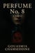 Perfume No. 8