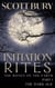 Initiation Rites - The Dark Age, #0.5