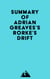 Summary of Adrian Greaves's Rorke's Drift
