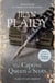 The Captive Queen of Scots - (Mary Stuart: Book 2): one woman’s intriguing history brought to life by the Queen of British historical fiction