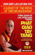 Tổng quan về các pháp môn trong Phật giáo Tây Tạng (song ngữ Anh Việt) - Đức Đạt-lai Lạt-ma XIV, #7