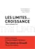 Les Limites à la croissance (dans un monde fini)