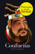 Confucius: Philosophy in an Hour