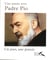 Une année avec Padre Pio