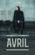 Avril - Tome 2
