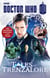 Doctor Who: Tales of Trenzalore - The Eleventh Doctor's Last Stand